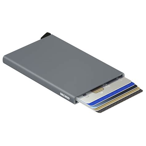 titanium protect rfids|Cardprotector Titanium .